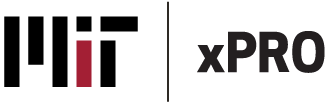 MIT xPRO